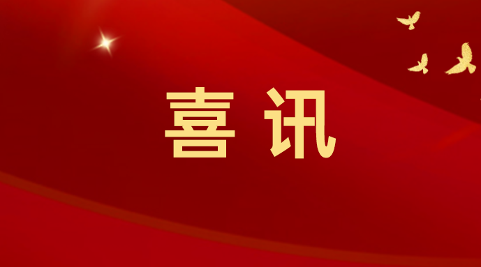 喜訊丨潤通集團(tuán)榮登“2025民營企業(yè)發(fā)明專利500家”榜單
